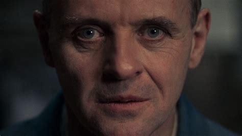 silence of the lambs 2